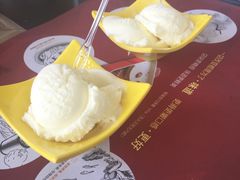 -新辣道鱼火锅(领展购物广场·中关村店)