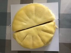 -幸福西饼生日蛋糕·下午茶(沈河店)