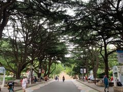 -贮水山儿童公园