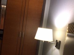 -江门新会碧桂园凤悦凤凰酒店(万达广场店)