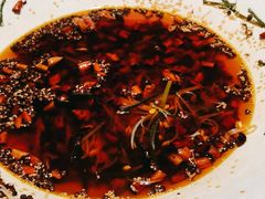 水煮鱼-一品红川菜(皇岗店)