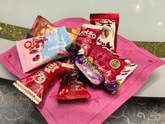 -舜耕山庄南风阁(舜耕路店)