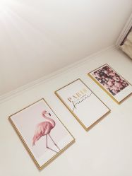 -美肤盾祛痘·问题肌头疗管理中心