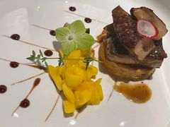 -404干式熟成牛排馆•聚会餐厅