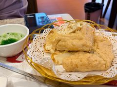 -合意桐坑牛肉粿·鲜牛肉火锅(嵩山总店)