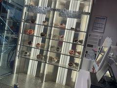 -DQ·蛋糕·冰淇淋(河东万达店)