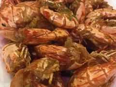 -渔民新村(番禺总店)