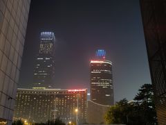 -VENCHI 闻绮(北京国贸商城店)