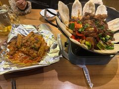 -鸿运楼·舌尖上的徽菜