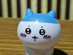 -学习谷日语培训日本留学·多语种外语教学(海淀人大分部)