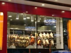门面-清心鸡沙田乳鸽店·非遗传承(石溪店)