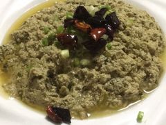 -牛街同乐祥肉饼店(天通苑店)
