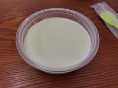 -六伴夏烘焙蛋糕·低糖动物奶油