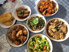 -大班家政月嫂育儿嫂(总部店)