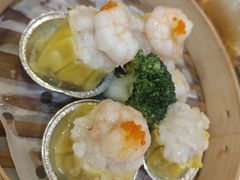 -中恒华茶楼(牌坊店)