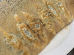 -邢家锅贴老店·非遗·开封菜(金明广场店)