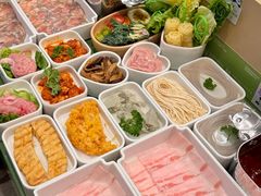 -一围小火锅(佳兆业广场店)