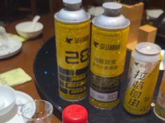-甬上名灶(天一阁·翠柏店)