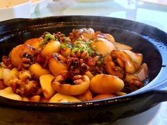 亢龙太子酒轩(东湖路店)-亢龙太子酒轩(东湖店)