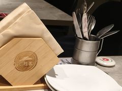 -必胜客(威高广场店)