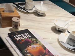 -岭南真味·匠心粤菜(K11店)