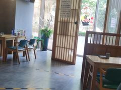 -村上一屋(望京店)