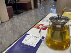 -欢乐海岸美食联盟