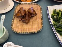 -五谷芳乳鸽王(梅沙老店)