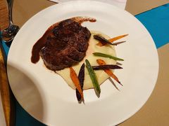 -Carbon莫卡哆·意大利复古集市餐厅(杭州大厦店)