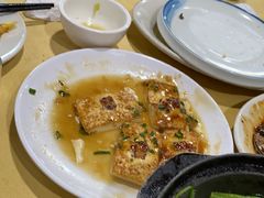 -吉莲利苑海鲜酒家(珠海拱北29年老字号店)