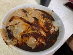 -清真·宏顺祥卤汁凉粉(大皮院店)