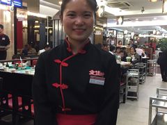 -川中故事·成都老火锅(东书房店)