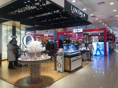 -新世界百货(顺义店)