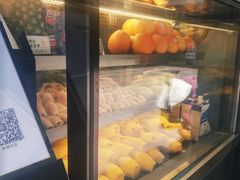 -茶百道(新城市广场店)