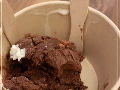 -LUNEURS月乐诗·法式冰淇淋(环贸店)