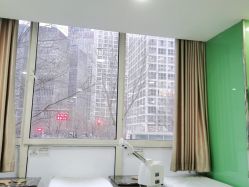 -悟空祛痘·诺奖技术专业店