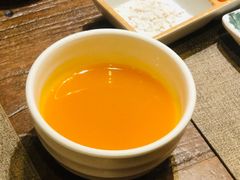 -坦坦大炉·韩式烤肉(望京店)