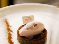 -海角轩·三亚文华东方酒店