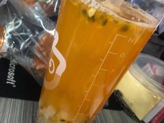 -CoCo都可(砂之船奥莱店)