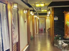 -鸥迪足道(湖南示范店)