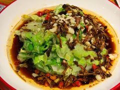 -花腰餐吧Bistro烧烤 傣味(传媒大学店)