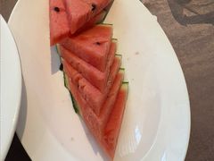 -聚宾楼·烤鸭·家宴(科技三路店)