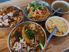 -西环肥仔螺蛳粉(总店)