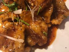 -乡间好味私家菜(总店)