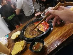-吃皮火锅馆(苏宁店)