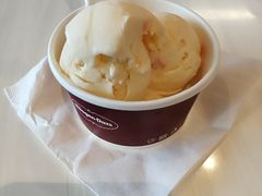 -哈根达斯(天河城店)