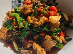 -湘村小灶·地道长沙菜·本地人优选(万家丽路店)