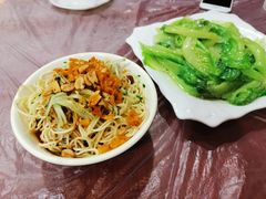 -古田会·肥肠鸡(古田店)