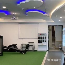 2026年长三角产后康复机构口碑排行全周期健康管理标杆推荐