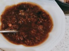 -雲物·云南小馆(好悦天地店)